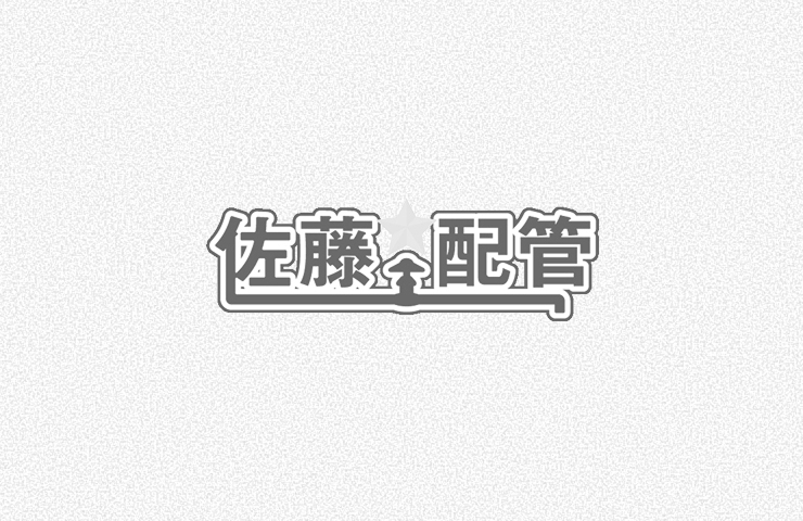 No image available
